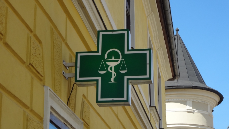 pharmacie-ST MARTIN DU VAR-min_logo-pharmacy-3215049